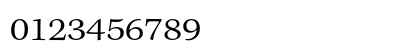 Kepler Std Light Extended Caption Preview