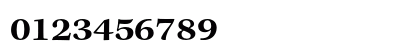 Kepler Std Semibold Extended Caption Preview