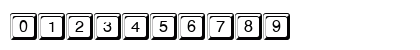 Keystone Normal Preview