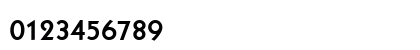 KochOriginal Bold Preview