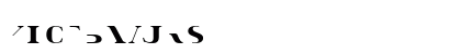 Konstata Stencil Preview