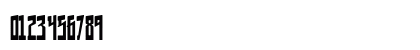 Kremlinology Regular Numeric Preview