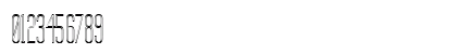 Labtop Upper Outline Regular Preview