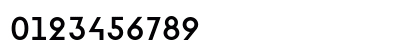 Lack Regular Preview