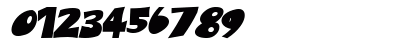 Lactam Oblique Preview