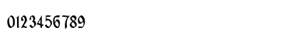 Lapilus Normal Preview
