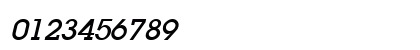 Lapland Demibold Italic Preview