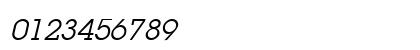 Lapland Italic Preview