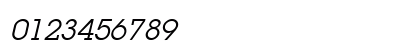 Lapland Italic Preview