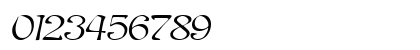 Lepton Oblique Numeric Preview