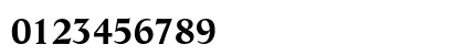Life LT Std Bold Preview