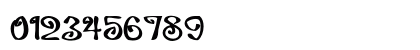 Lillipip Expanded Bold Preview