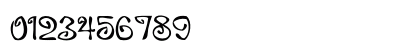 Lillipip Expanded Regular Preview