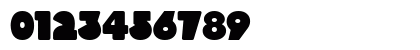 LTBlackWhiteHeadline Normal Preview