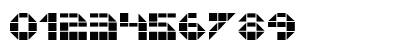 Litebrite 1975 Regular Preview