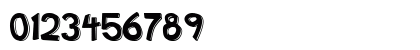 MittenLeft Left Preview