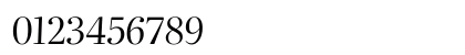 Literata 72pt Italic Preview