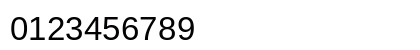 LiterationSans NF Book Preview