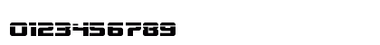 Livewired Laser Regular Preview