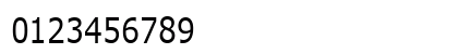 LKSinhala_nm normal Numeric Preview