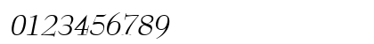 Lobster Oblique Preview