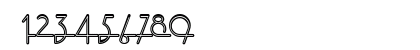 LostWages Regular Preview