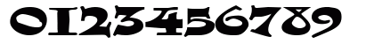 LoungerExtended Regular Preview
