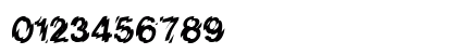 LowWe Regular Preview