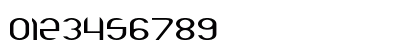 Lutin Expanded Bold Preview