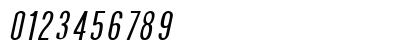 LycopodExpand Oblique Numeric Preview