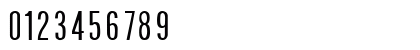 LycopodExpand Normal Numeric Preview