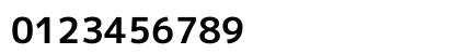M+ 2p Bold Preview