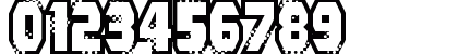 Mad Groove Blast Regular Preview