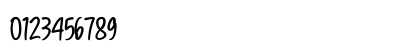 Madame Roi Condensed Bold Preview