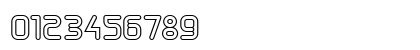 Made Mo1 Regular Preview