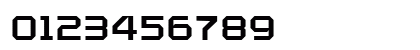 Maetl ExtraBold Preview
