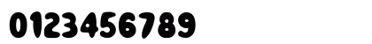 Magical Mystery Tour Regular Numeric Preview