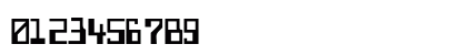MagneticCardTwo Bold Preview