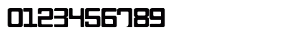 Maquina Pneumatica Regular Numeric Preview