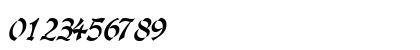 MarcoPoloSCapsSSK Italic Preview