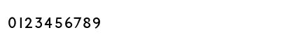MasonSans Medium Preview