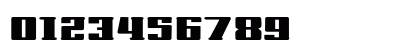 Mastron Bold Preview