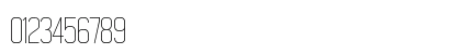 Mathematical Regular Numeric Preview