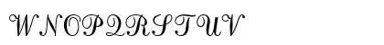Mathematical Pi 2 Preview