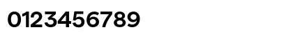 Matter TRIAL SemiBold Preview