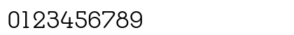 Media-Serial-Light Regular Preview