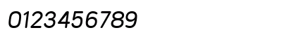 Mercedes-Serial-Light RegularItalic Preview