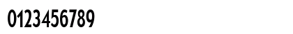Mesmerize Condensed Preview
