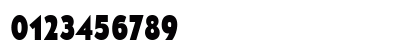 Mesmerize SemiCondensed ExtraBold Preview