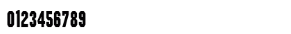 MetalEncasementCondensed Regular Preview